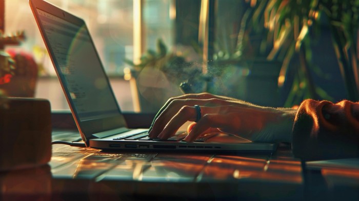 Hosting trends seo agency bluehost spa