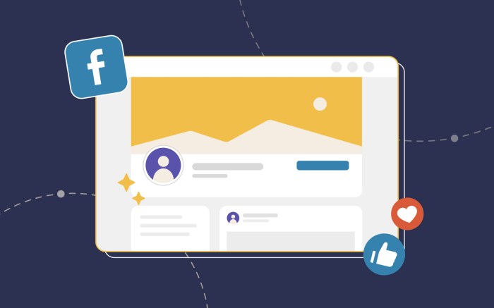 Optimize seo visibility How to optimize your facebook strategy