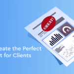 Seo reports for clients