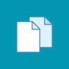 Duplicate content issues the complete guide on how to solve