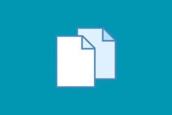 Duplicate content issues the complete guide on how to solve