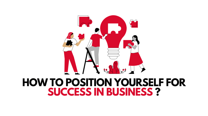 Placement executive firms criteria share firm attracts talent an twitter facebook The 1 what a e c executives can do to position their firms for success