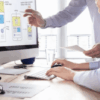 How to educate clients about your services