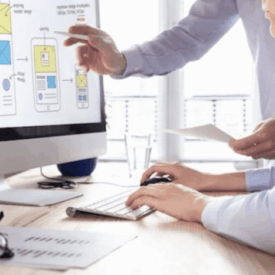 How to educate clients about your services