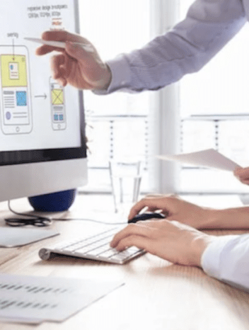 How to educate clients about your services