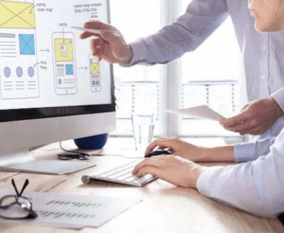 How to educate clients about your services