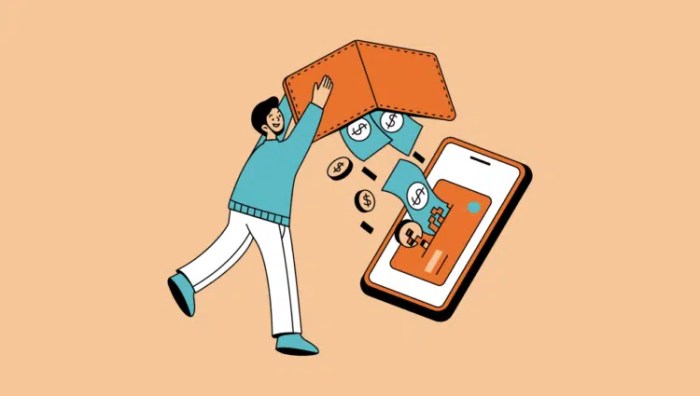 5 things digital marketing agency fear