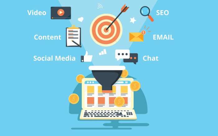 12 Low-Cost Small Business marketing ideas | Growces Low cost marketing solutions