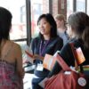 Are your employees advocates for your firm