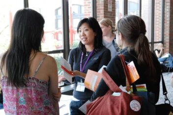 Are your employees advocates for your firm