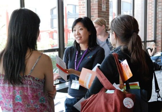 Are your employees advocates for your firm