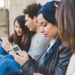 Google announces changes coming to mobile search