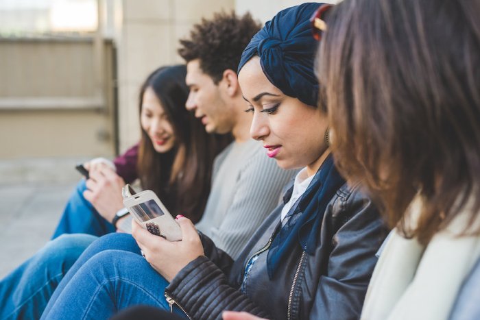 Google announces changes coming to mobile search