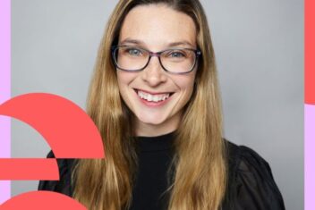 Prioritizing people in a b2b world with kerry guard