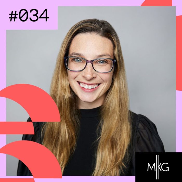 Prioritizing people in a b2b world with kerry guard