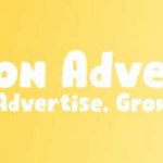 Discord enters the ad arena