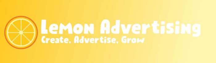 Discord enters the ad arena