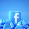 How to optimize your facebook strategy