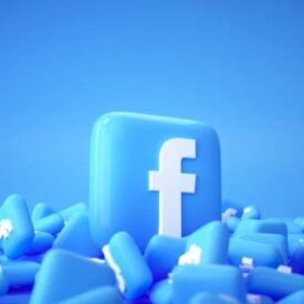 How to optimize your facebook strategy