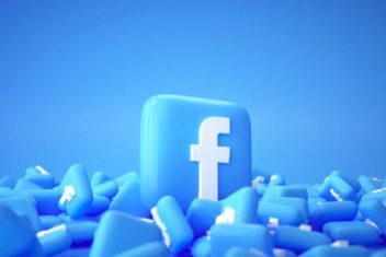 How to optimize your facebook strategy