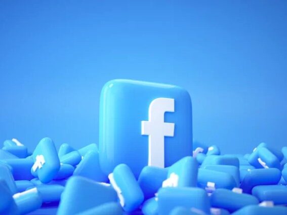 How to optimize your facebook strategy