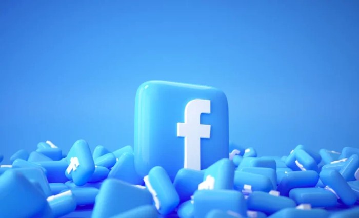 How to optimize your facebook strategy