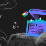 B2b ppc experts give their take on google search on announcements