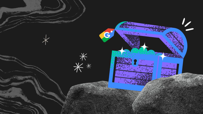 B2b ppc experts give their take on google search on announcements