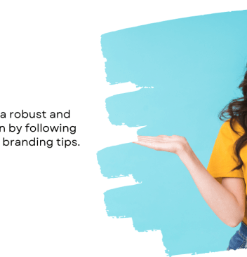 Strong brand weak brand 5 brand killing beliefs you must avoid