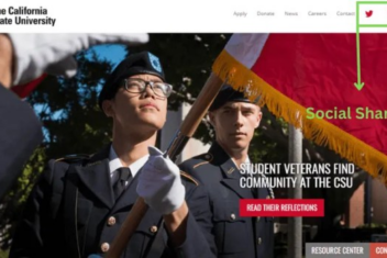 Calltoaction strategies for private schools