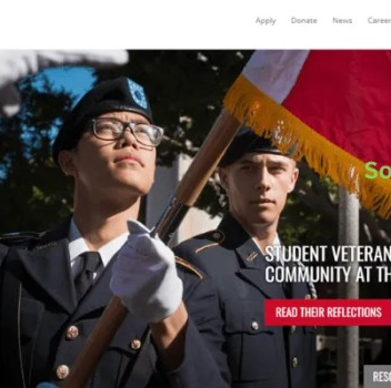 Calltoaction strategies for private schools