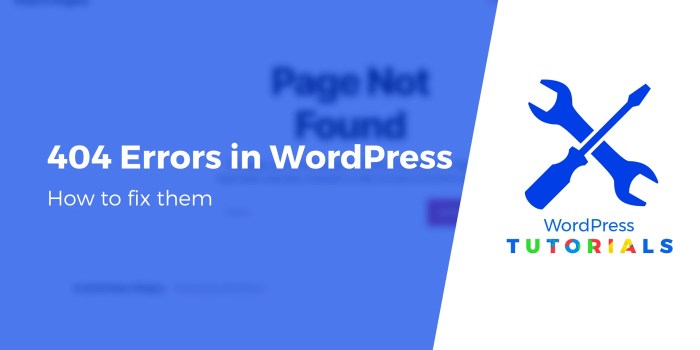 Redirect error errors or urls can homepage logs generating determine logged custom so what be How to easily track 404 pages and redirect them in wordpress