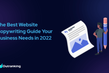 10 effective website copywriting tips for marketing your technology firm