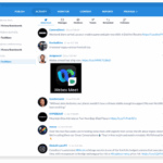 Best social media tools