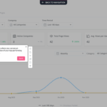 Userlane vs spekit vs userpilot which digital onboarding tool is best for your business