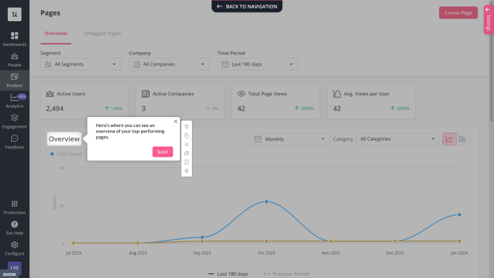 Userlane vs spekit vs userpilot which digital onboarding tool is best for your business
