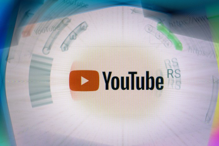 10 Ways to Use YouTube to Market Your Business - JonAllo.com Promote yourself on youtube