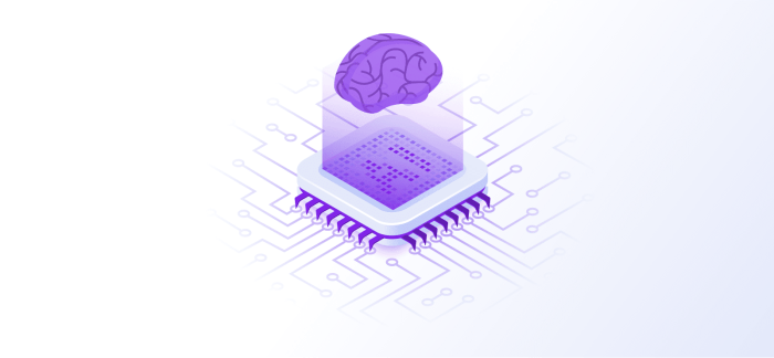 Nlp analysis leverage seo data scraping