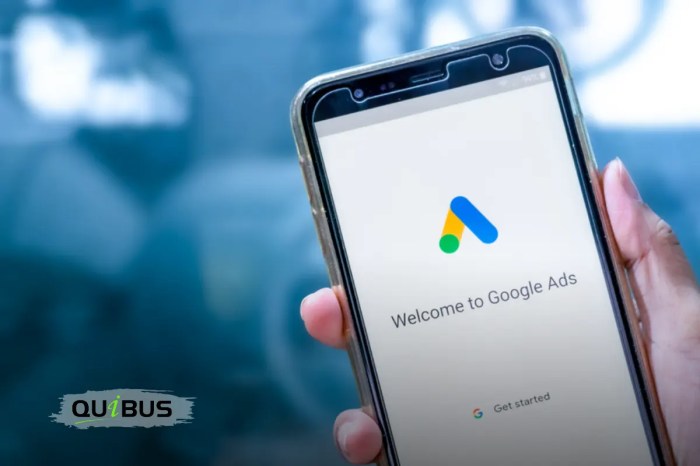Google assistant rich answers ads