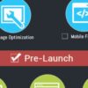 Retaining and improving seo website redesign checklist