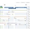 Navigating through the jira roadmap a complete guide