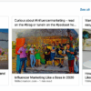 How to use linkedin for business development