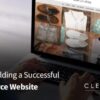 Tips to make your ecommerce site more accessible