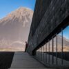 The top 5 anticipated business challenges of architecture engineering and construction firms