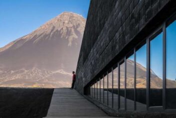 The top 5 anticipated business challenges of architecture engineering and construction firms