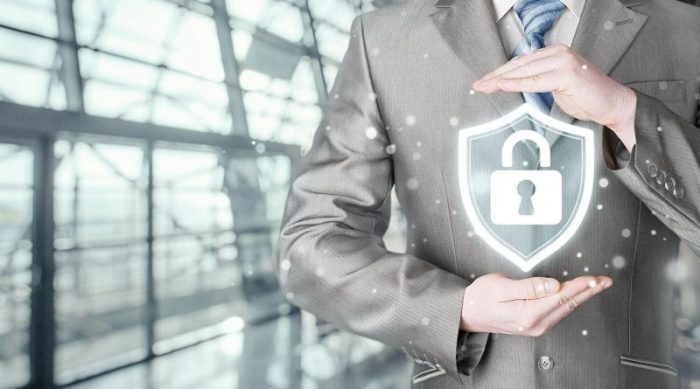 Seven tips to secure your job site to reduce theft