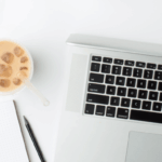 9 ways to track which marketing activity drives the best impact