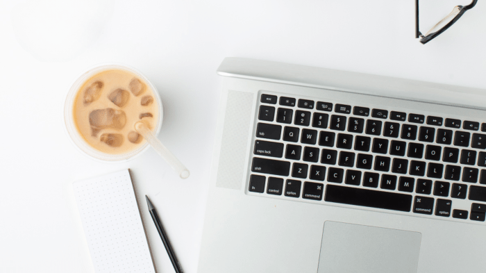 9 ways to track which marketing activity drives the best impact