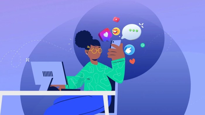 Determining products and services for solopreneurs