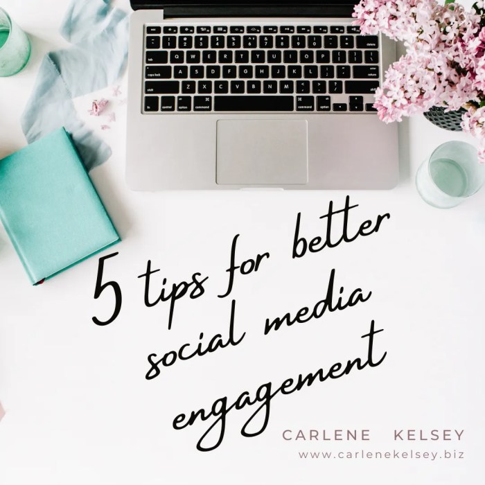 7 powerful psychology hacks thatll increase your social media engagement